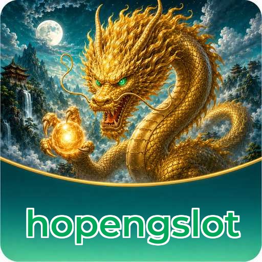 Analisis Performa Real-World - hopengslot