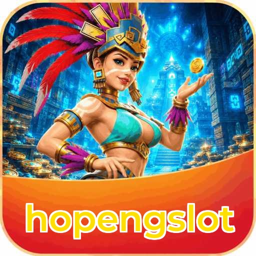 Grafik Performa hopengslot APK Berdasarkan Kategori Device