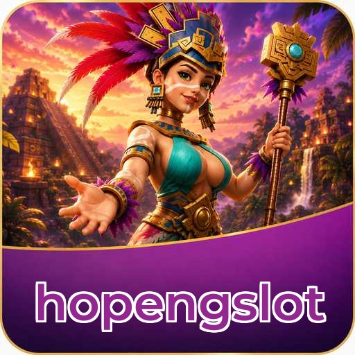 Fitur Aplikasi