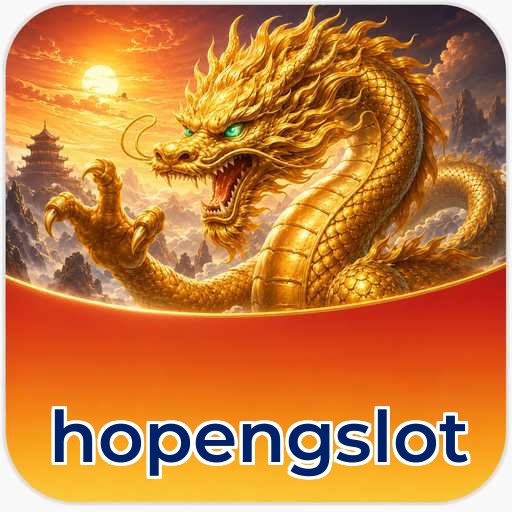 FAQ Download