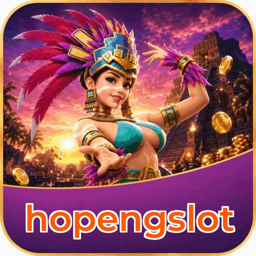 Download hopengslot APK