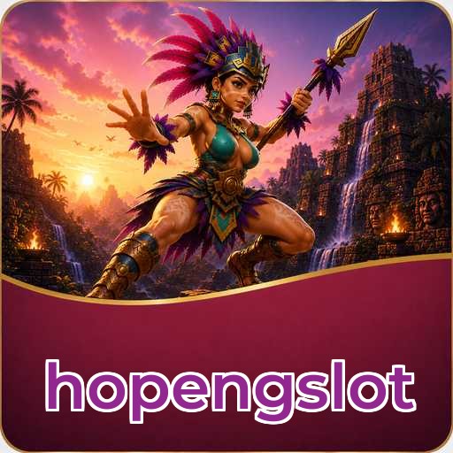 Rekomendasi & Kesimpulan - hopengslot