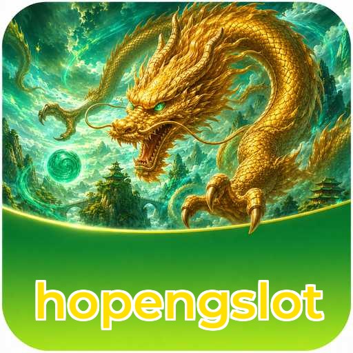 Permissions hopengslot