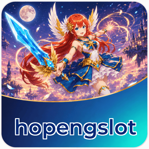 Metodologi Investigasi 4-Layer - hopengslot