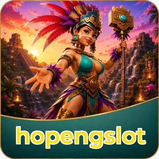 Update Terbaru