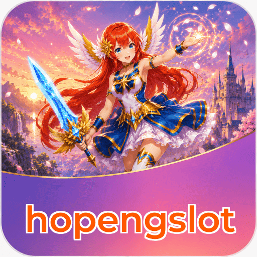 Analisis Keamanan Mendalam - hopengslot